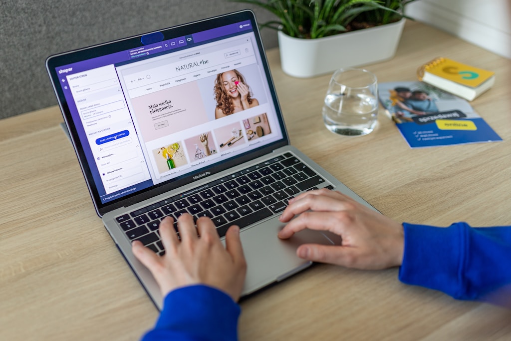 doradztwo marketingowe dla firm - Digitalk