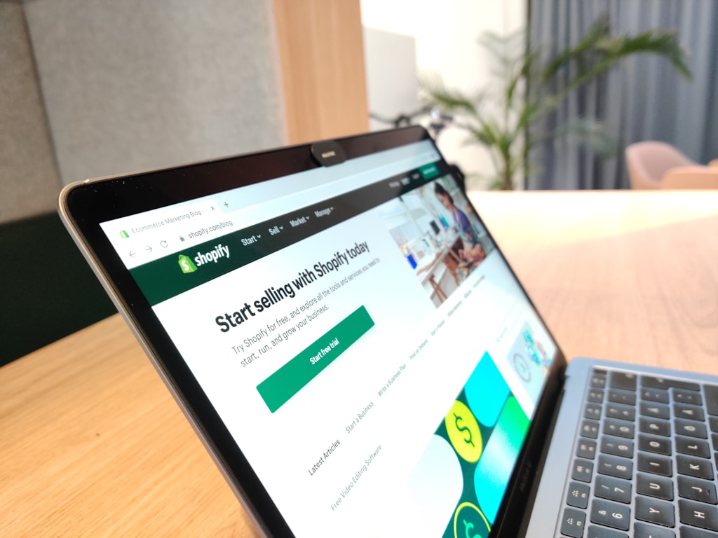 pozycjonowanie sklepów internetowych - Digitalk